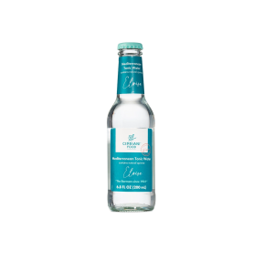 Cipriani Eloise tonic water 200мл. photo