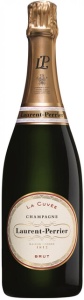 Laurent-Perrier La Cuvee Brut Шампанское photo