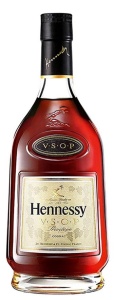 Hennessy V.S.O.P. 0,5 photo
