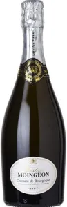 Moingeon «Prestige» Crémant de Bourgogne Blanc Brut photo