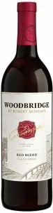 Woodbridge by Robert Mondavi Red Blend photo