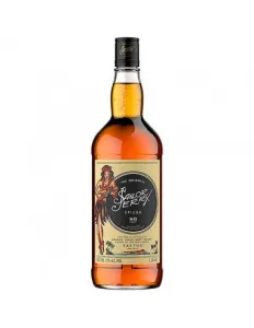 Sailor Jerry 0.7 Spiced Gold photo